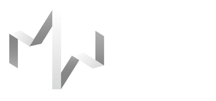 Weber Media Solutions Logo